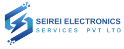 Seireielectronics